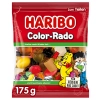 Haribo Color-Rado Żelki 175 g