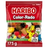Haribo Color-Rado Żelki 175 g