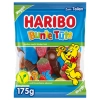 Haribo Bunte Tute Żelki 175 g
