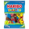 Haribo Bunte Tute Żelki 175 g