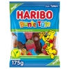 Haribo Bunte Tute Żelki 175 g