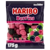 Haribo Berries Żelki 175 g