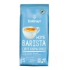 Dallmayr Home Barista Caffè Crema Dolce Kawa Ziarnista 1 kg