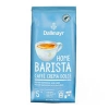 Dallmayr Home Barista Caffè Crema Dolce Kawa Ziarnista 1 kg