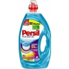 Persil Color Kraft Gel Żel do Prania 80 prań DE