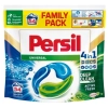 Persil Discs Universal 4 w 1 Kapsułki do Prania 54 szt.