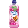 Kuschelweich Pink Kiss Płyn do Płukania 1 l DE