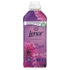 Lenor Amethyst Blütentraum Love Płyn do Płukania 38 prań DE