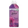 Lenor Amethyst Blütentraum Love Płyn do Płukania 38 prań DE