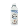 Lenor Sensitive Płyn do Płukania 950 ml DE
