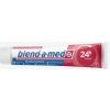 Blend-a-med Rundumschutz Classic Pasta do Zębów 75 ml