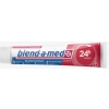 Blend-a-med Rundumschutz Classic Pasta do Zębów 75 ml