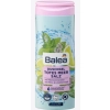Balea Totes Meersalz Żel Pod Prysznic 300 ml