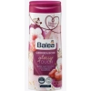 Balea Glossy Touch Żel Pod Prysznic 300 ml