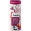 Balea Glossy Touch Żel Pod Prysznic 300 ml