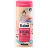 Balea 4w1 Bestie Time Żel pod Prysznic dla Dzieci 300 ml