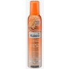 Balea Locken Styling Pianka do Loków 250 ml