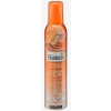 Balea Locken Styling Pianka do Loków 250 ml