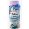 Balea Make a Wish Szampon do Włosów 300 ml