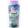 Balea Make a Wish Szampon do Włosów 300 ml