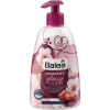 Balea Glossy Touch Mydło w Płynie 500 ml
