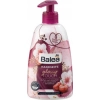Balea Glossy Touch Mydło w Płynie 500 ml