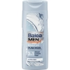 Balea men Sensitive Żel pod Prysznic 300 ml