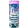 Balea Make A Wish Żel Pod Prysznic 300 ml