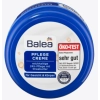 Balea Pflegecreme 250 ml