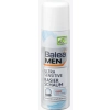 Balea Men Ultra Sensitive Pianka do Golenia 300 ml