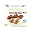 MaitreTruffout Praliny Belgijskie Muszle Morskie 50 g