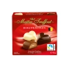 MaitreTruffout Herzpralinen Belgijskie Pralinki 45 g