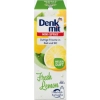 Denkmit Odświeżacz Powietrza Spray Uzupełniacz Fresh Lemon 25 ml