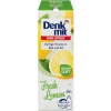 Denkmit Odświeżacz Powietrza Spray Uzupełniacz Fresh Lemon 25 ml