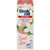 Denkmit Odświeżacz Powietrza Spray Uzupełniacz Sweet Love 25 ml
