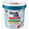 Denkmit Oxi Power Weiss Odplamiacz do Tkanin Białych 750 g