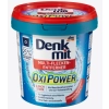 Denkmit Multi-Flecken-Entferner Oxi Power Odplamiacz 750 g