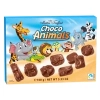 MaitreTruffout Choco Animals 100 g