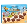 MaitreTruffout Choco Animals 100 g