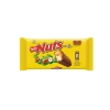 Nestle Nuts Schokoriegel 150 g