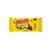 Nestle Nuts Schokoriegel 150 g