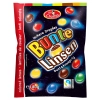 SirCharles Bunte Linsen 180 g