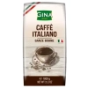 Gina Kaffee Italiano Kawa Ziarnista 1 kg