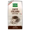 Gina Kaffee Italiano Kawa Ziarnista 1 kg