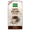 Gina Kaffee Italiano Kawa Ziarnista 1 kg