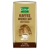 Gina Kaffee Wiener Art Kawa Ziarnista 1 kg