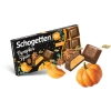 Schogetten Pumpkin Spice 100 g