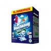 Der Waschkonig Universal Proszek do Prania 6,5 kg DE