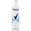 Rexona Shower Fresh Antiperspirant Spray 150 ml