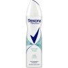 Rexona Shower Fresh Antiperspirant Spray 150 ml